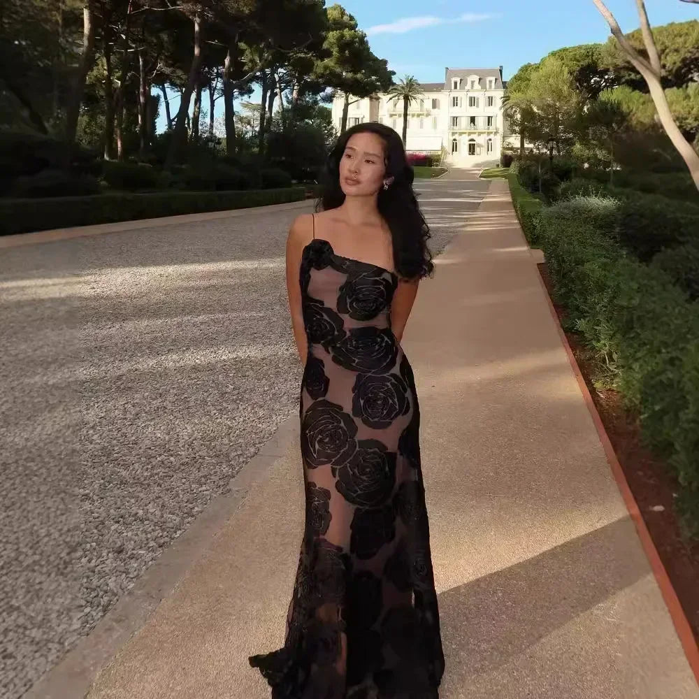 S1321bbda971d4541a536d57dae69f04ek