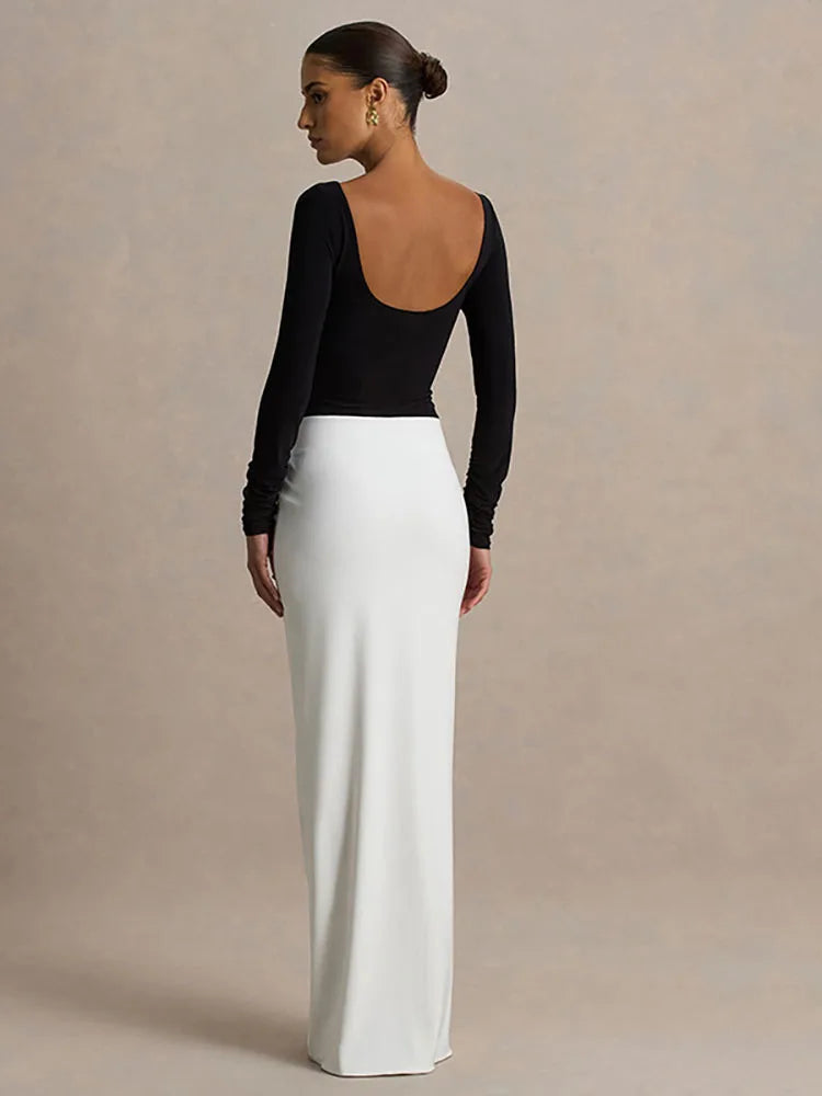 S14f5ac1a14f44c729d5517e1a28e2694M