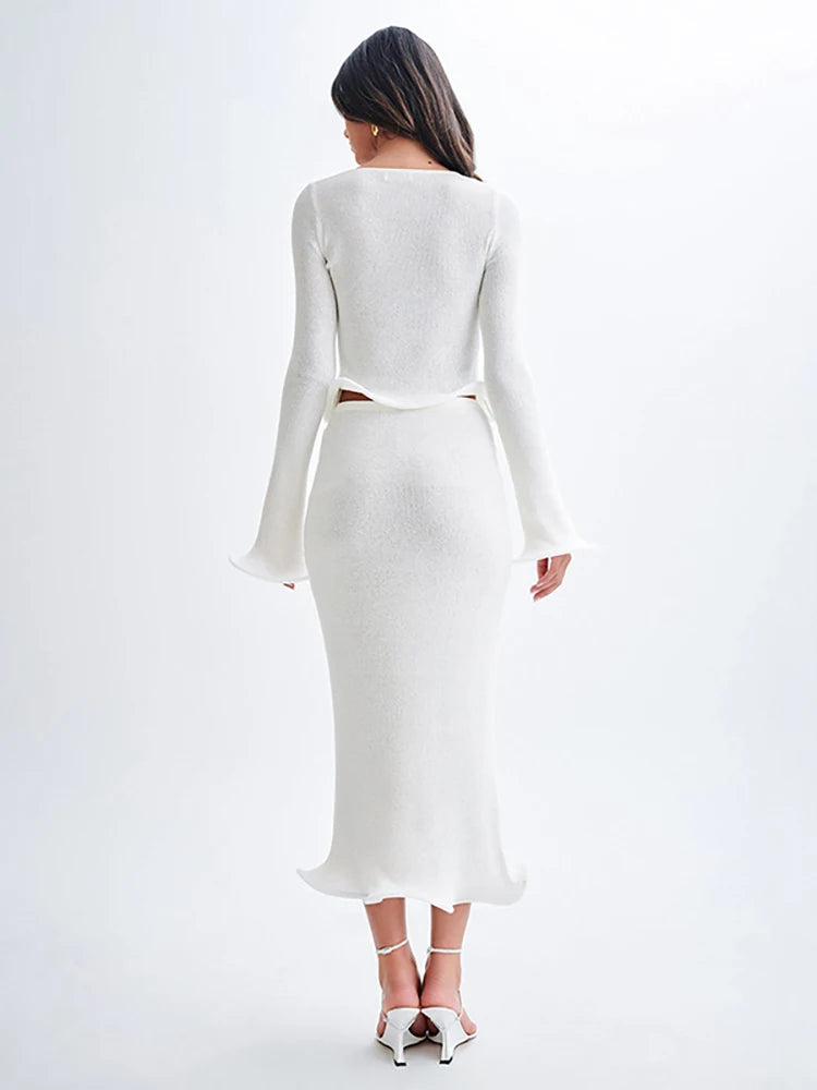 S35bfb2f008464cc5810131acfdd1fb43M