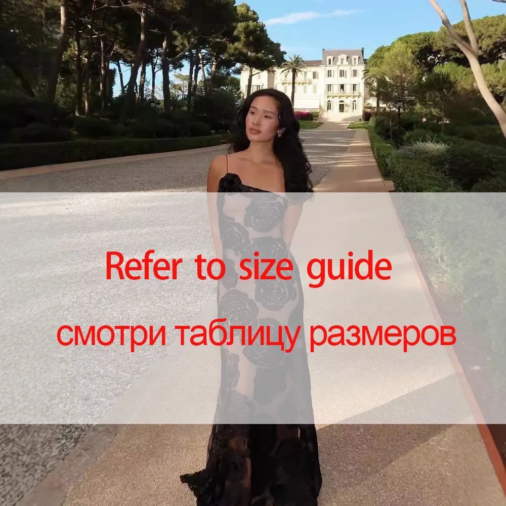 S3631053133e449c0b9e8c463b5cc9e41R