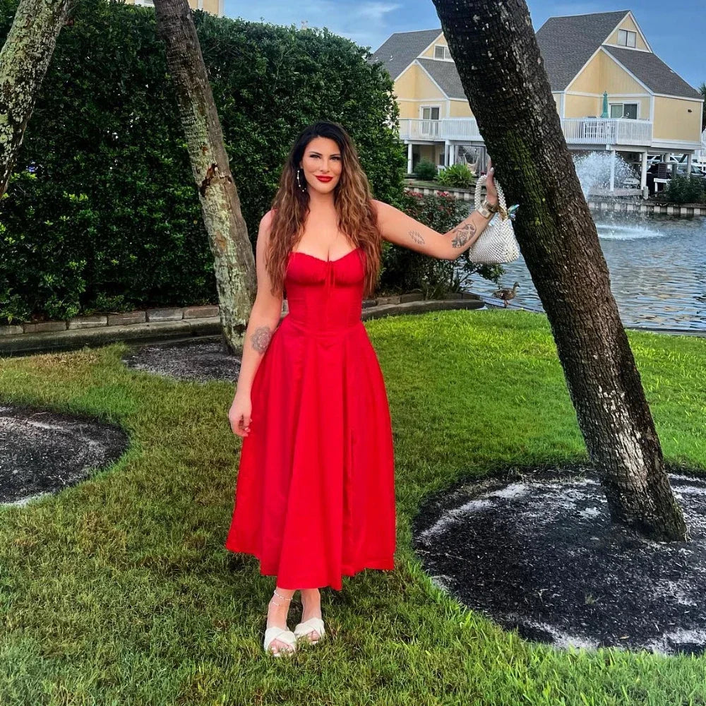 S3b80a813fce14d379c76a5a470581d7er