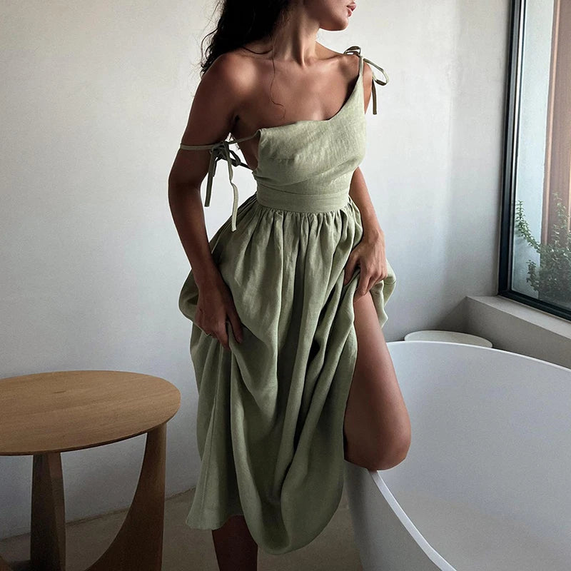 S3fe7993ed37847ed91e13f7f4f17c0bay