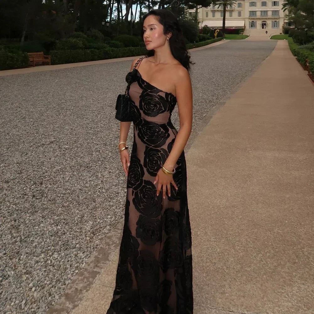 S4fd48ee795a242a3b5ae17f367aad30dZ