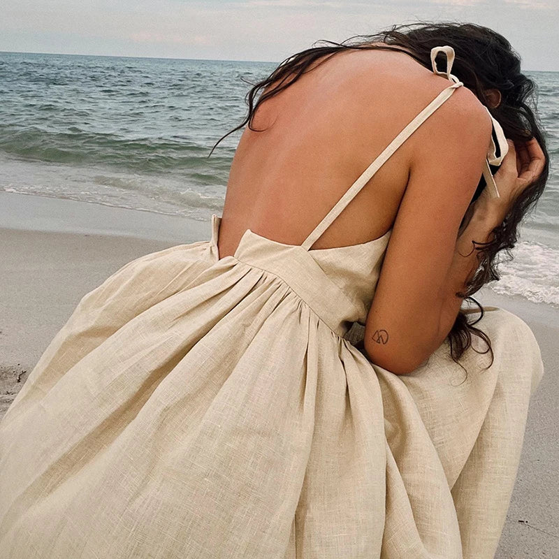 Sb3fdd18cf4d9414d83036889d231991c4