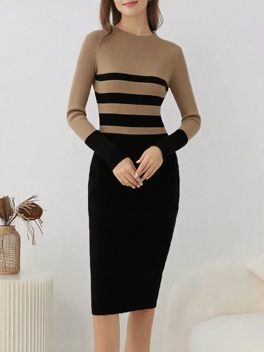 Sd149f4c60ab34f5d9858152c01356ca5M