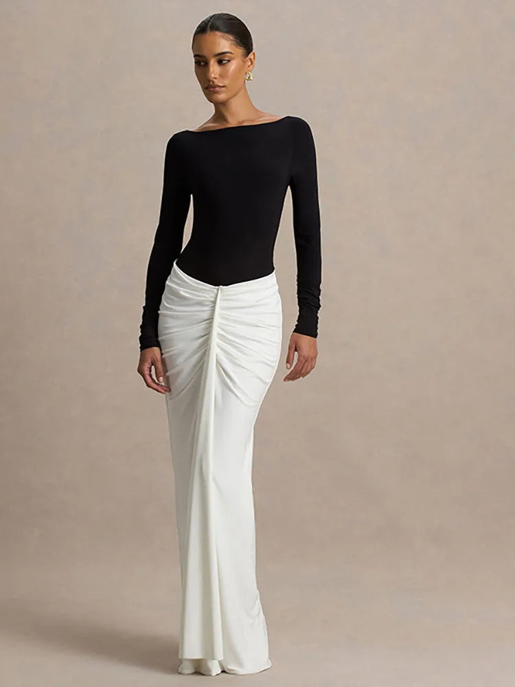 Sd43a32263ff648b2893d6343b6a9ca77Q